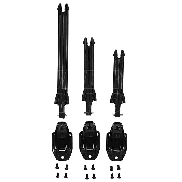 ACERBIS boot accessories X-Tight