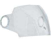 AGV akiniai City 13 Clear AS