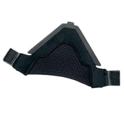 AGV hakskydd Wind Protect AX8 Evo/Dual