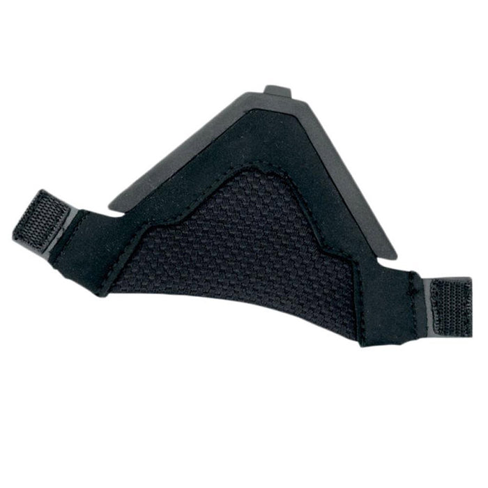 AGV Wind Protect Chin Pad AX8 Evo/Dual