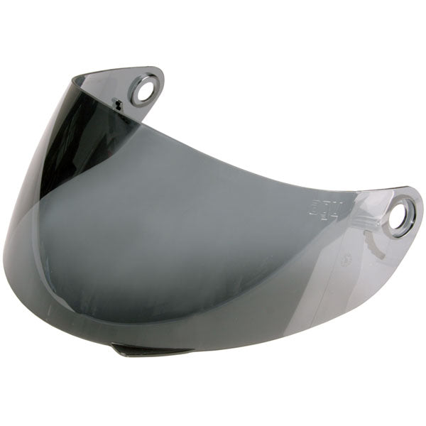 AGV Street 2 dūmų +1 taurė