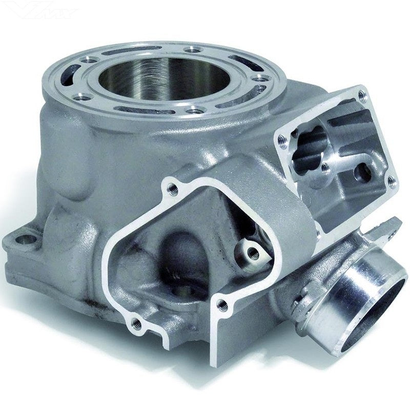 HUSQVARNA cylinder komplett TC 125 '16-'22