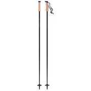 ATOMIC-njurar AMT Kolsvart