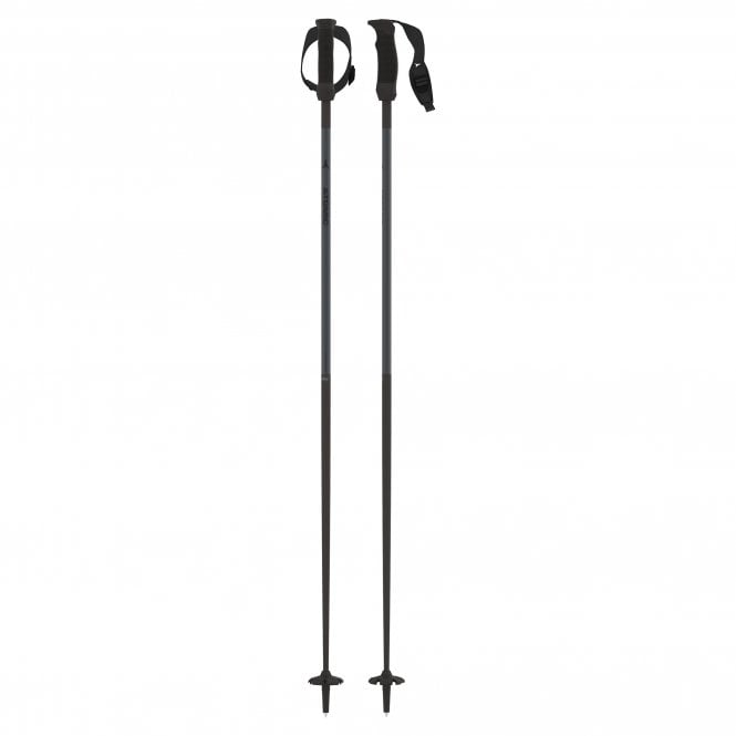 ATOMIC AMT Carbon SQS black/anthra pinnar