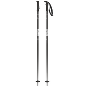 ATOMIC-stänger AMT JR grå/svarta