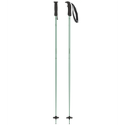 ATOMIC sticks Cloud mint sorbet