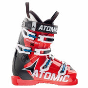 ATOMIC boots Redster FIS 90 red/black 23/23.5 '16