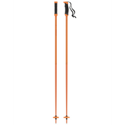 ATOMIC lazdos Redster Q SQS oranžinės