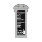 Autel EVO Max 4 Series Battery