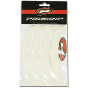 PROGRIP glasses sweat collector 3264