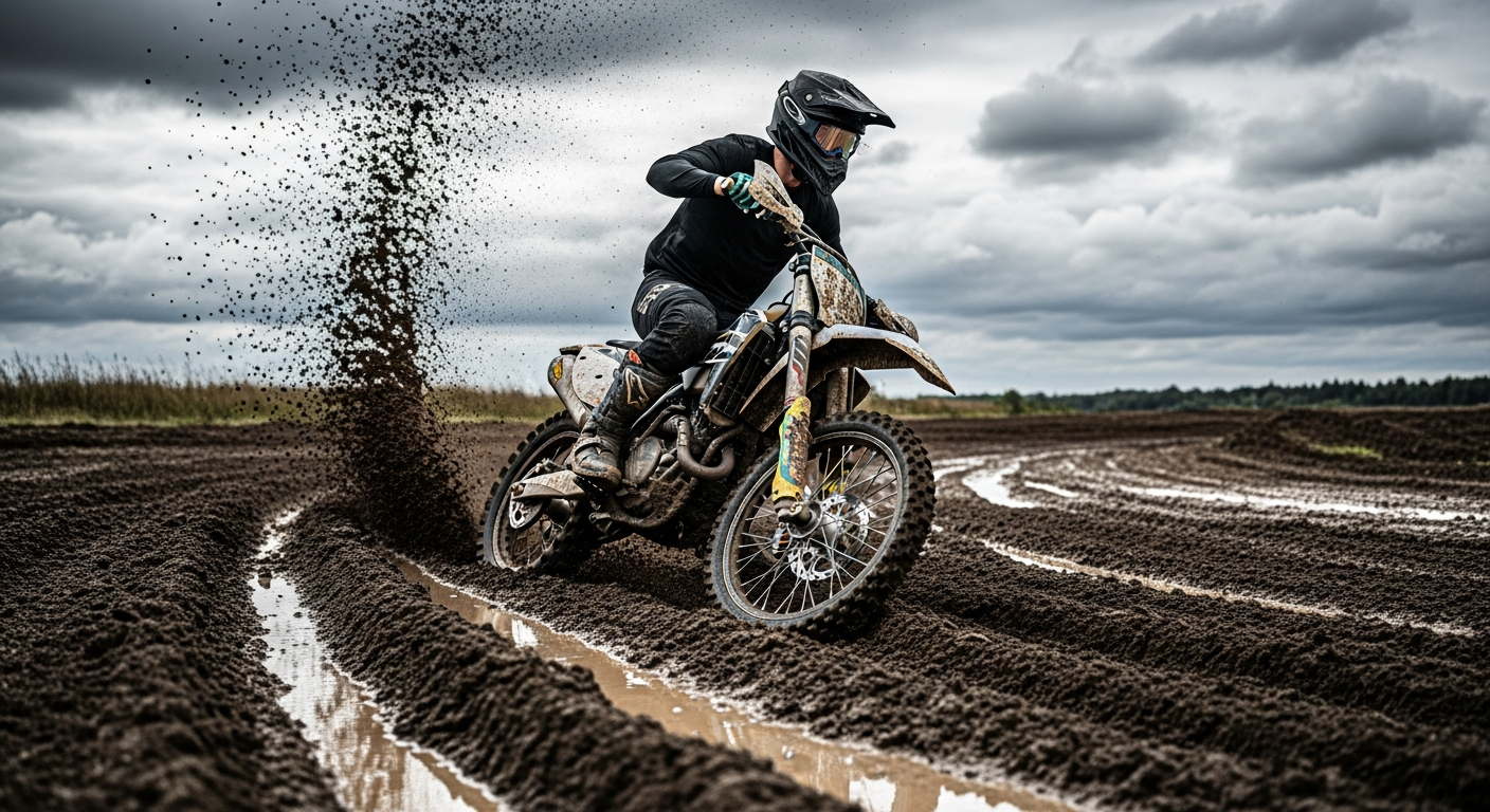 Acerbis