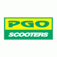PGO