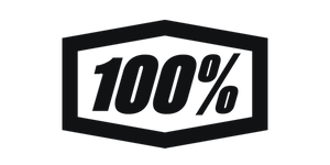 100%