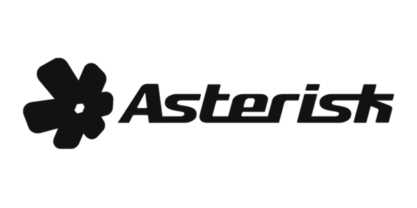 Motosports