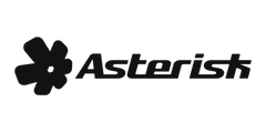 Asterisk