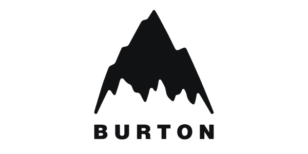 BURTON