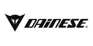 Dainese