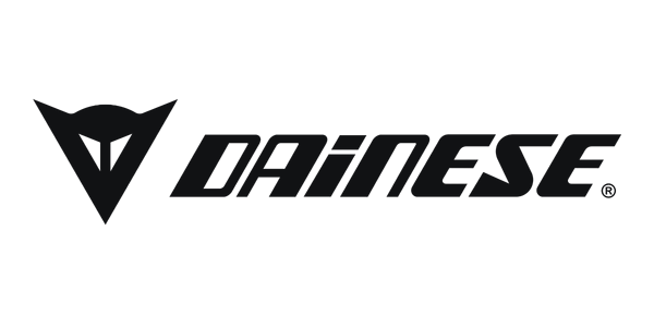 Dainese