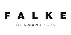 Falke