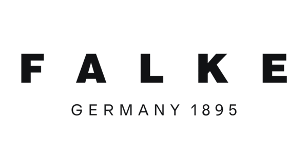 Falke
