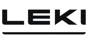 Leki