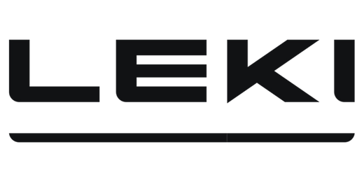 Leki