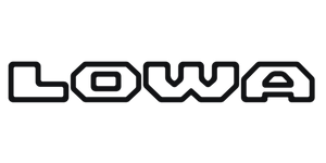 LOWA