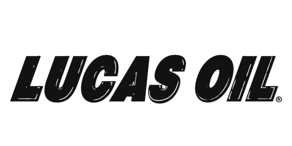 Lucas