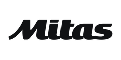Mitas