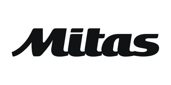 Mitas