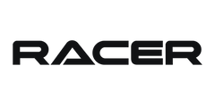 Racer