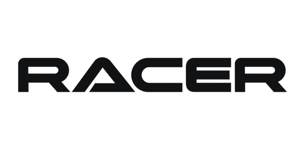 Racer