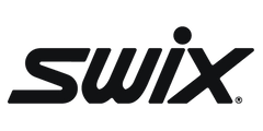 SWIX