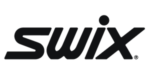 SWIX
