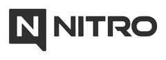 Nitro