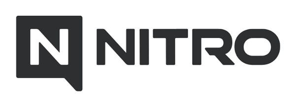 NITRO