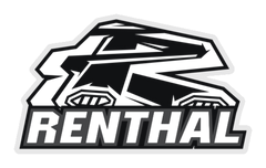 Renthal