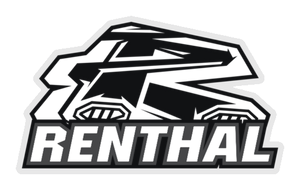 Renthal