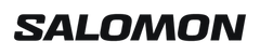 Salomon