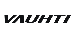 Vauhti