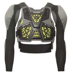 acerbis-bruna-kopeja-specktrum-level2-black-yellow