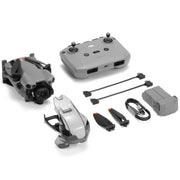 DJI drone Mini 5 Pro