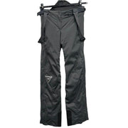 DAINESE pants Oslo lady anthra S