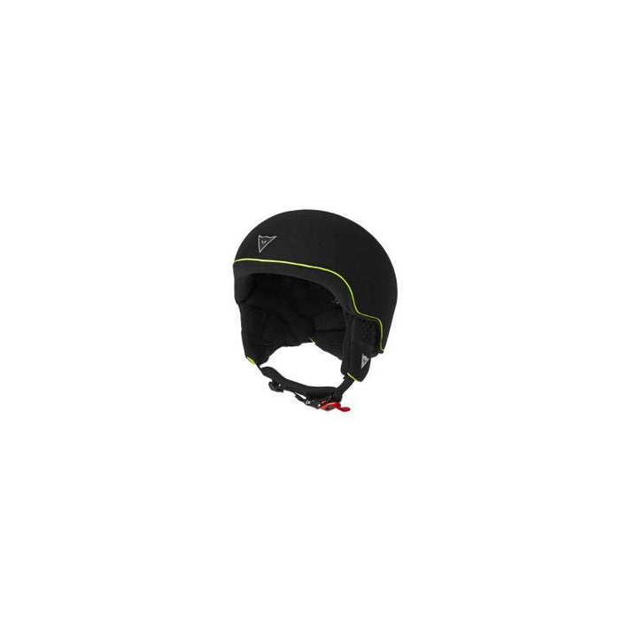 DAINESE Flex Black Helmet XS '16