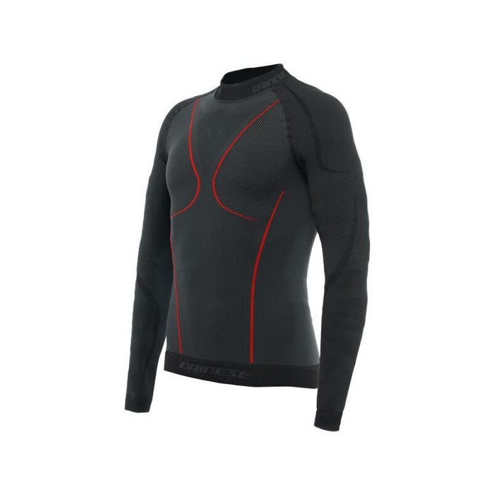 DAINESE Comfort Shirt black termisk tröja