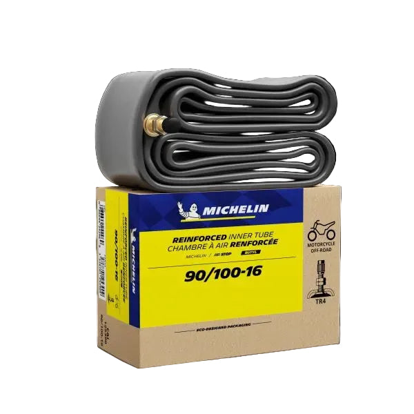 Slang 90/100-16 Michelin