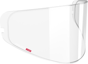 AGV-insats för Pinlock 120XLT K6 max vision-glas