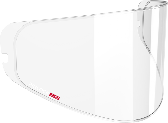AGV-insats för Pinlock 120XLT K6 max vision-glas