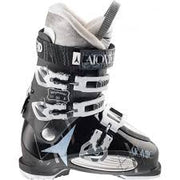 ATOMIC boots Waymaker 60w black 27 '14