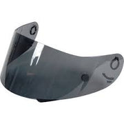 AGV-glasögon Race-X 50% Rök